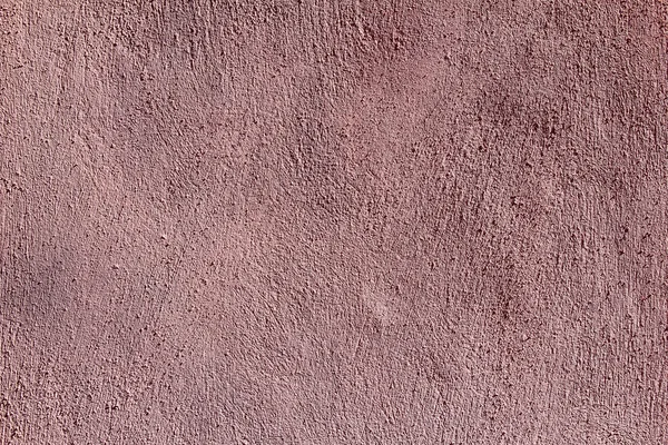 Textura da parede rosa — Fotografia de Stock