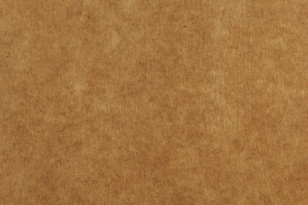Textura do papel da caixa — Fotografia de Stock