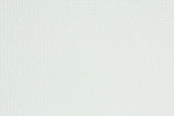 Bianco sfondo di carta fatto a mano — Foto Stock