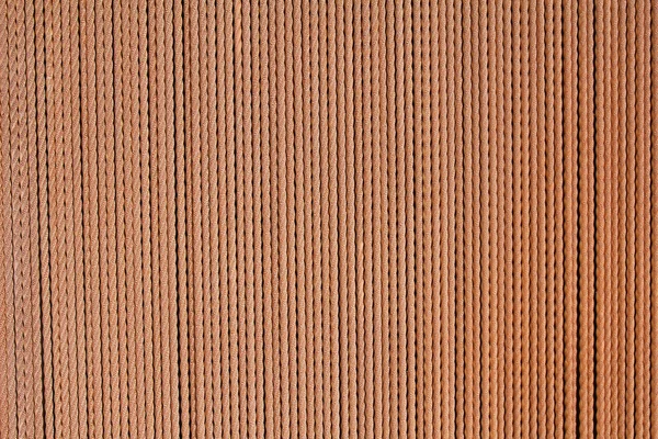 Astratto sfondo marrone — Foto Stock