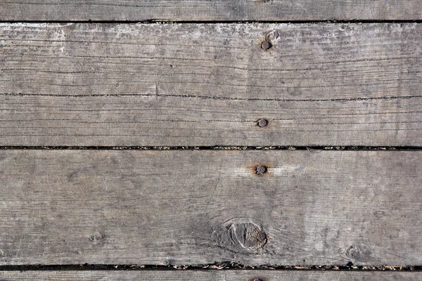 Fondo o textura de madera vintage — Foto de Stock