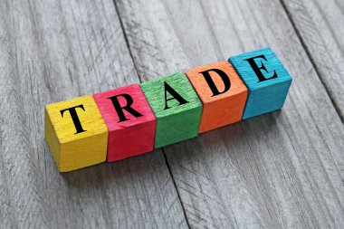 Ticaret kavramı