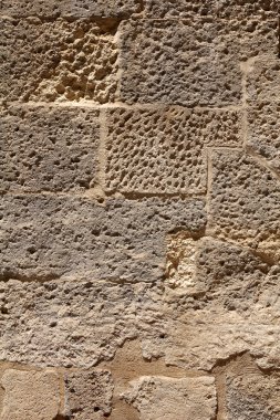 eski taş duvar arkaplanı