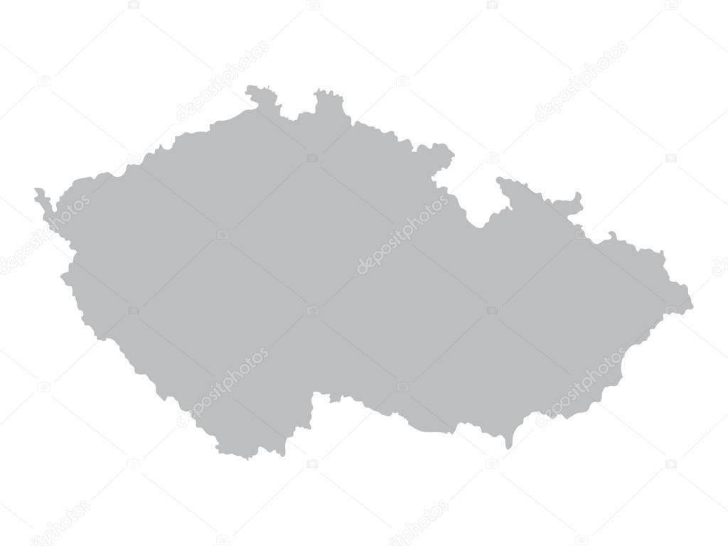 Stock options czech republic
