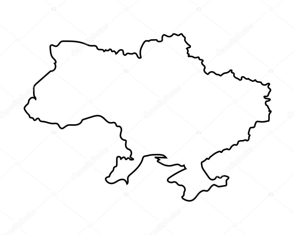карта украины на nlife 1.5.20 карта украины на nlife 1.5.20