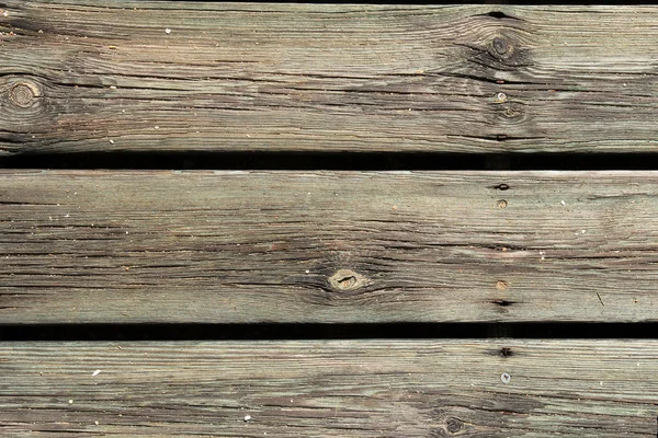 Viejos tableros de madera fondo — Foto de Stock