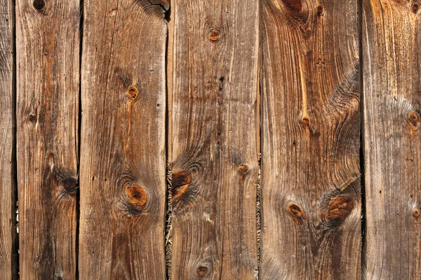 Дерев'яні стіни фону — стокове фото