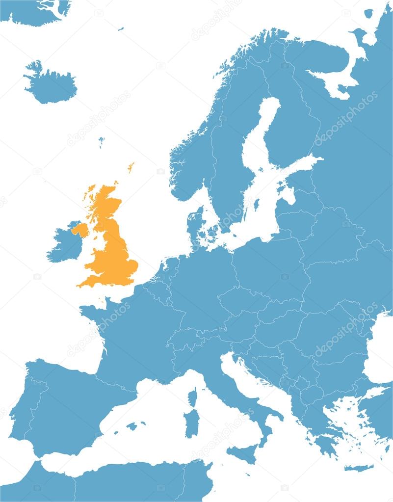 verenigd koninkrijk europa verenigd koninkrijk europa