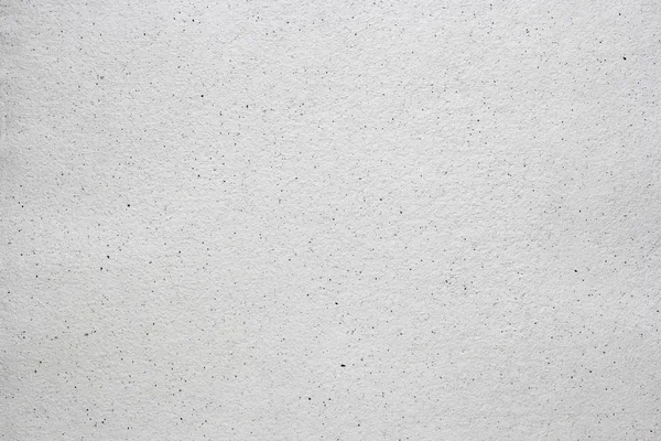 Handmade paper texture or background — Stock Photo, Image