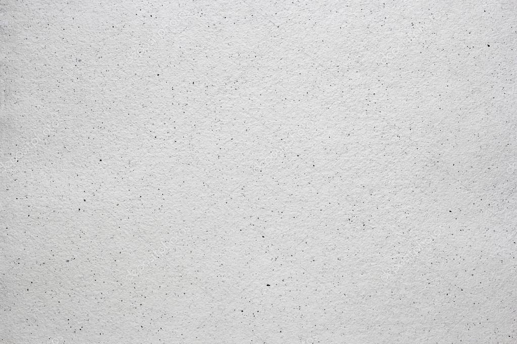 Handmade Paper Texture Stock Photo, Picture and Royalty Free Image. Image  8705853.