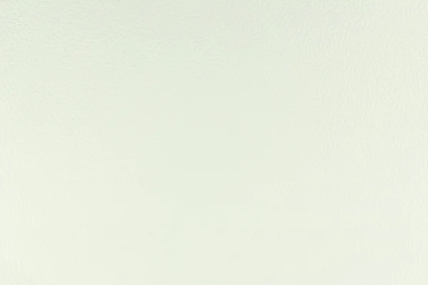 Textur aus weißem Zierpapier — Stockfoto