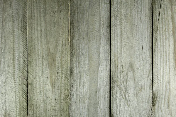 Vintage wooden boards background — Stock Photo, Image