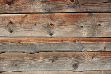 eski ahşap Komiteler arka plan veya doku