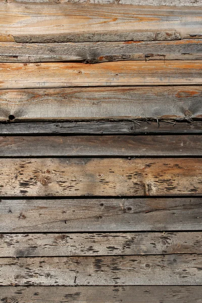 Tableros de madera antiguos fondo o textura —  Fotos de Stock