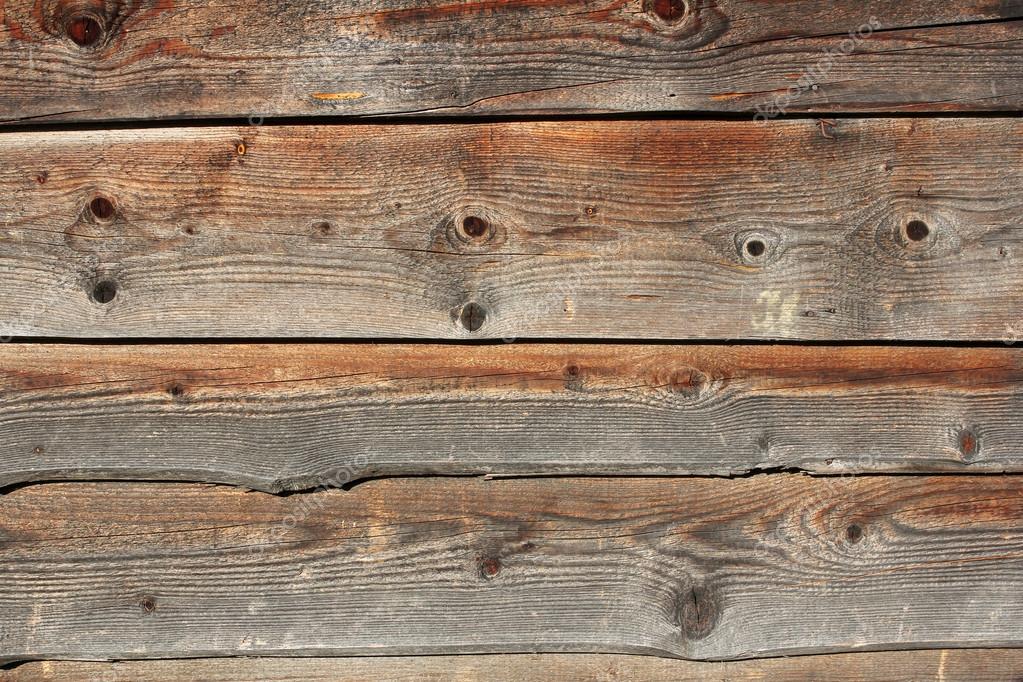 Ou trouver des vieilles planches de bois Ou trouver des vieilles planches de bois
