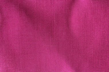 pembe tuval dokusu veya arka plan