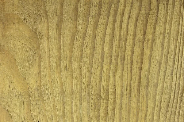 Texture ou fond de planche en bois — Photo