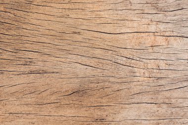 Eski ahşap tahta, alan ahşap desen arkaplanı kopyala