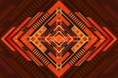 MÜDERN ORANJI GİRİŞİMİ TEKNOLOJİ BAKASI 2