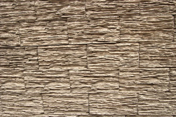 Textura de pared de piedra — Foto de Stock