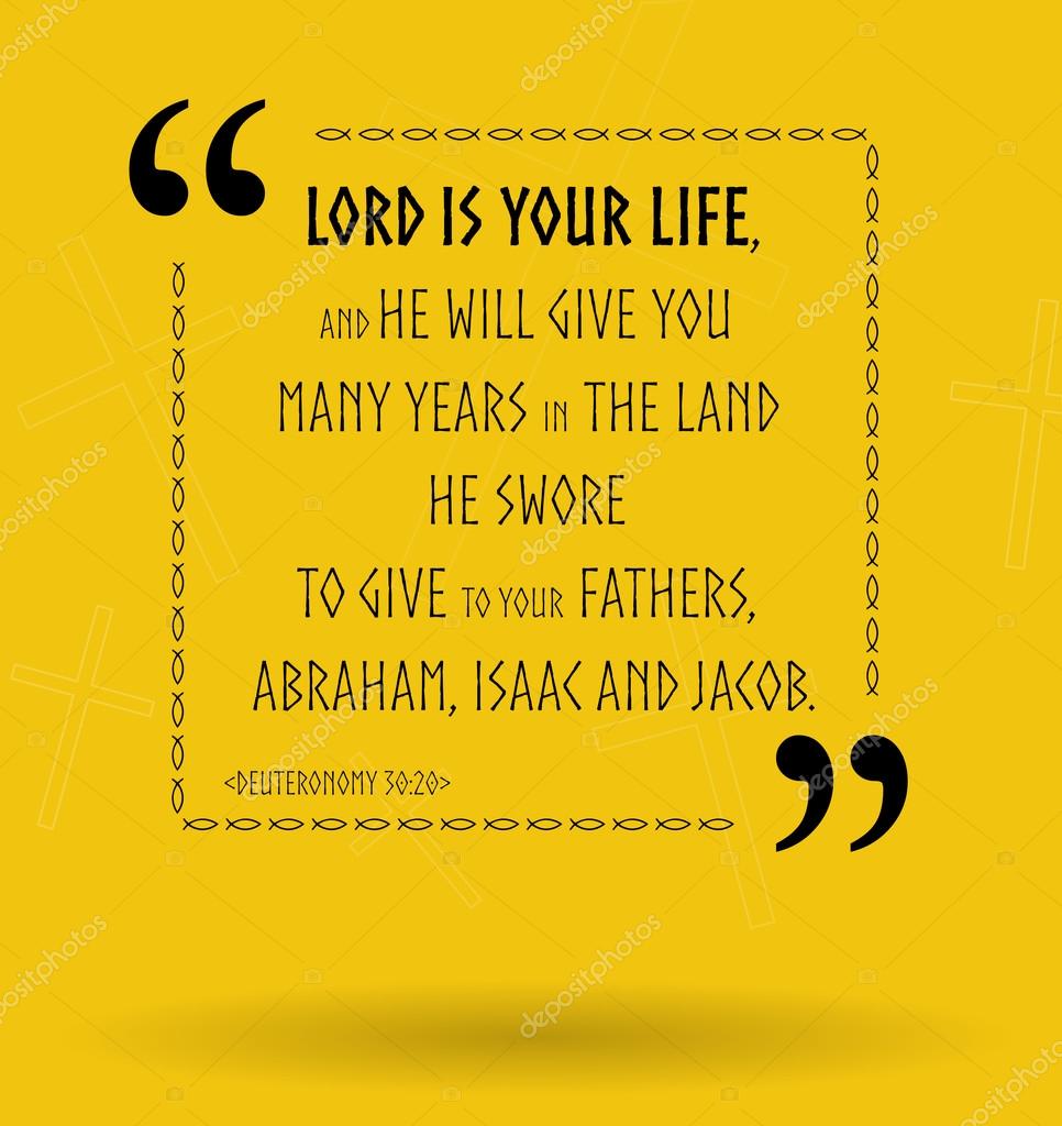 Beste Bibel Zitate Uber Gott Als Unser Leben Christliche Spruche Fur Bibel Stu Ren Karteikarten Abbildung Foto Von Maxterdesign Beste Bibel Zitate Uber Gott Als Unser Leben Christliche Spruche Fur Bibel Stu Ren Karteikarten Abbildung Foto Von Maxterdesign