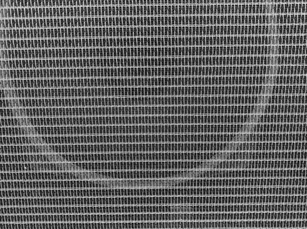 Net Close View Αφηρημένη Ταπετσαρία Φόντο Φόντο Φωτογραφία — Φωτογραφία Αρχείου