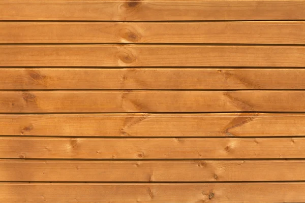 Bright wood texture. — Stock Photo, Image