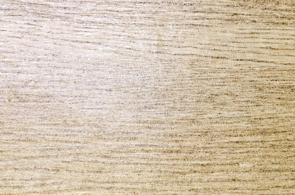 Деревянная текстура для фона — стоковое фото