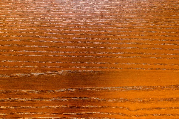 Wooden Texture for Background — Stock Photo, Image