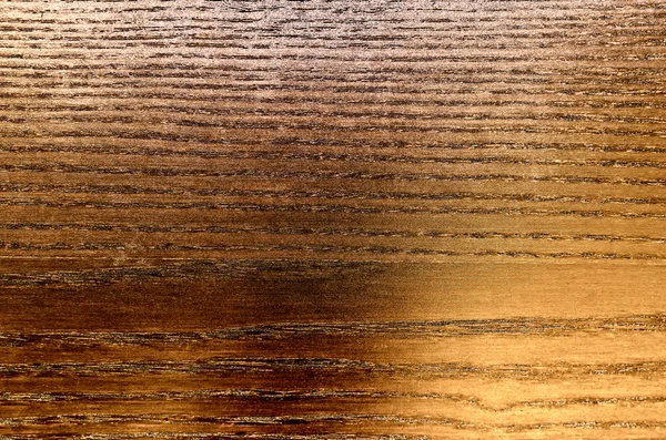 Wooden Texture for Background — Stock Photo, Image