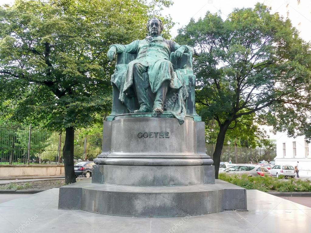 SCHILLER PARK