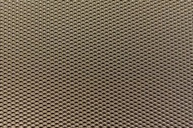 Arka plan bir kumaş doku