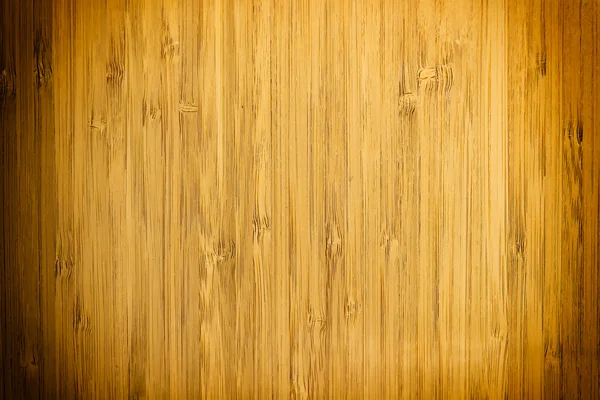 Фон деревянной фактуры — стоковое фото