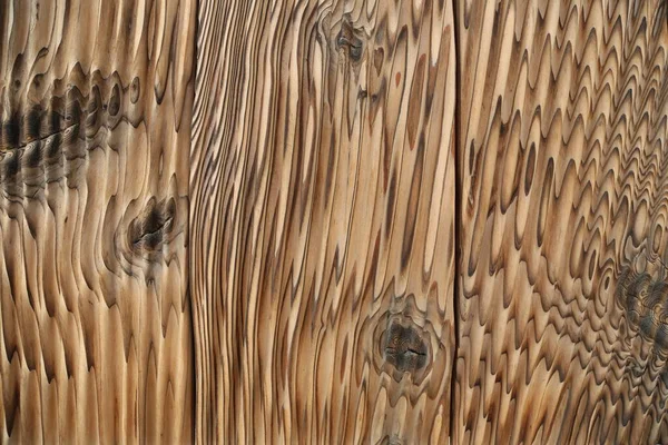 Abstract Wood Pattern Shapes Royalty Free Stock Photos