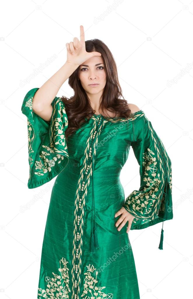 Buy Boarka Muslim Maxi Dress for Women Long Sleeve Long Arabic Dress Abaya  Islamic Clothing Girls Caftan Black at Amazon.in