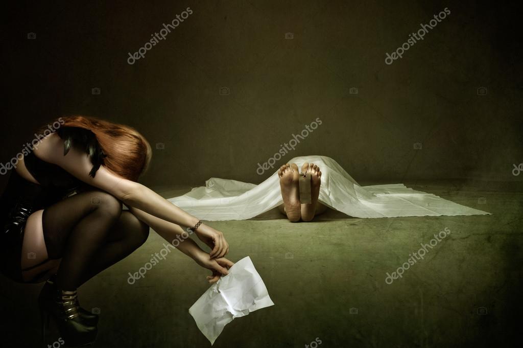 Girl dead body Stock Photos, Royalty Free Girl dead body Images | Depositphotos Girl dead body Stock Photos, Royalty Free Girl dead body Images | Depositphotos