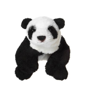 Panda.