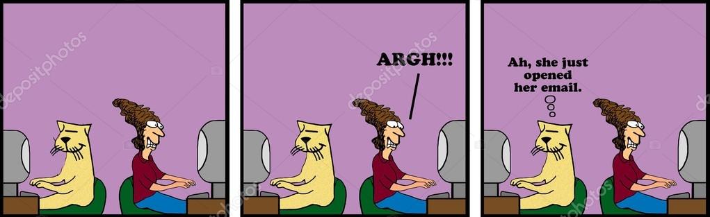 digital hygiene best practices