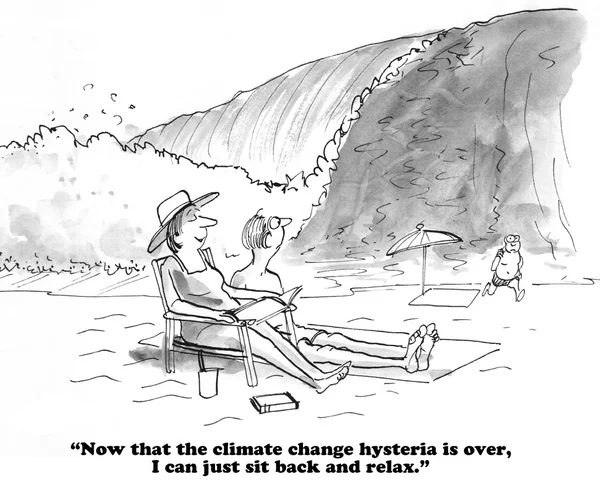Climate change cartoons Stock Photos, Royalty Free Climate change cartoons Images | Depositphotos Climate change cartoons Stock Photos, Royalty Free Climate change cartoons Images | Depositphotos
