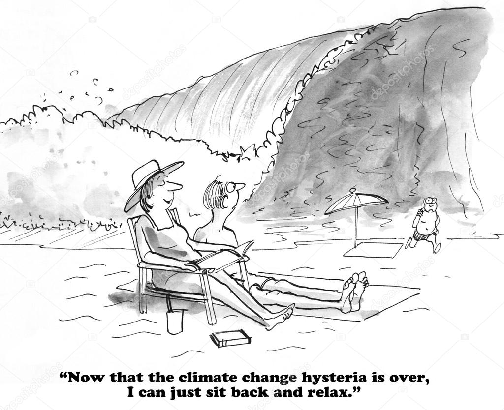 Climate change cartoons Stock Photos, Royalty Free Climate change cartoons Images | Depositphotos Climate change cartoons Stock Photos, Royalty Free Climate change cartoons Images | Depositphotos