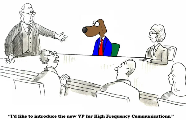 Cartoon about communication Stock Photos, Royalty Free Cartoon about communication Images | Depositphotos Cartoon about communication Stock Photos, Royalty Free Cartoon about communication Images | Depositphotos