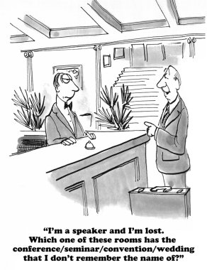 Çok karışık hoparlör