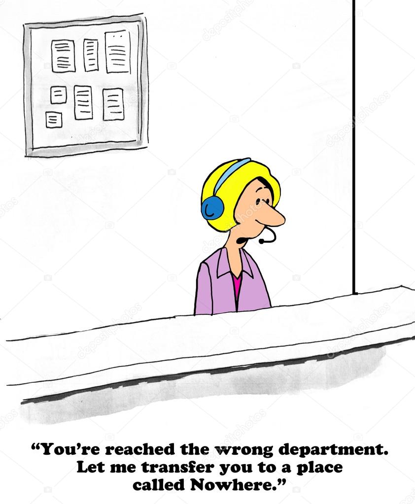 Customer service cartoons Stock Photos, Royalty Free Customer service cartoons Images | Depositphotos Customer service cartoons Stock Photos, Royalty Free Customer service cartoons Images | Depositphotos
