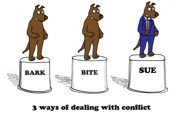 Negotiation cartoon Stock Photos, Royalty Free Negotiation cartoon Images | Depositphotos Negotiation cartoon Stock Photos, Royalty Free Negotiation cartoon Images | Depositphotos