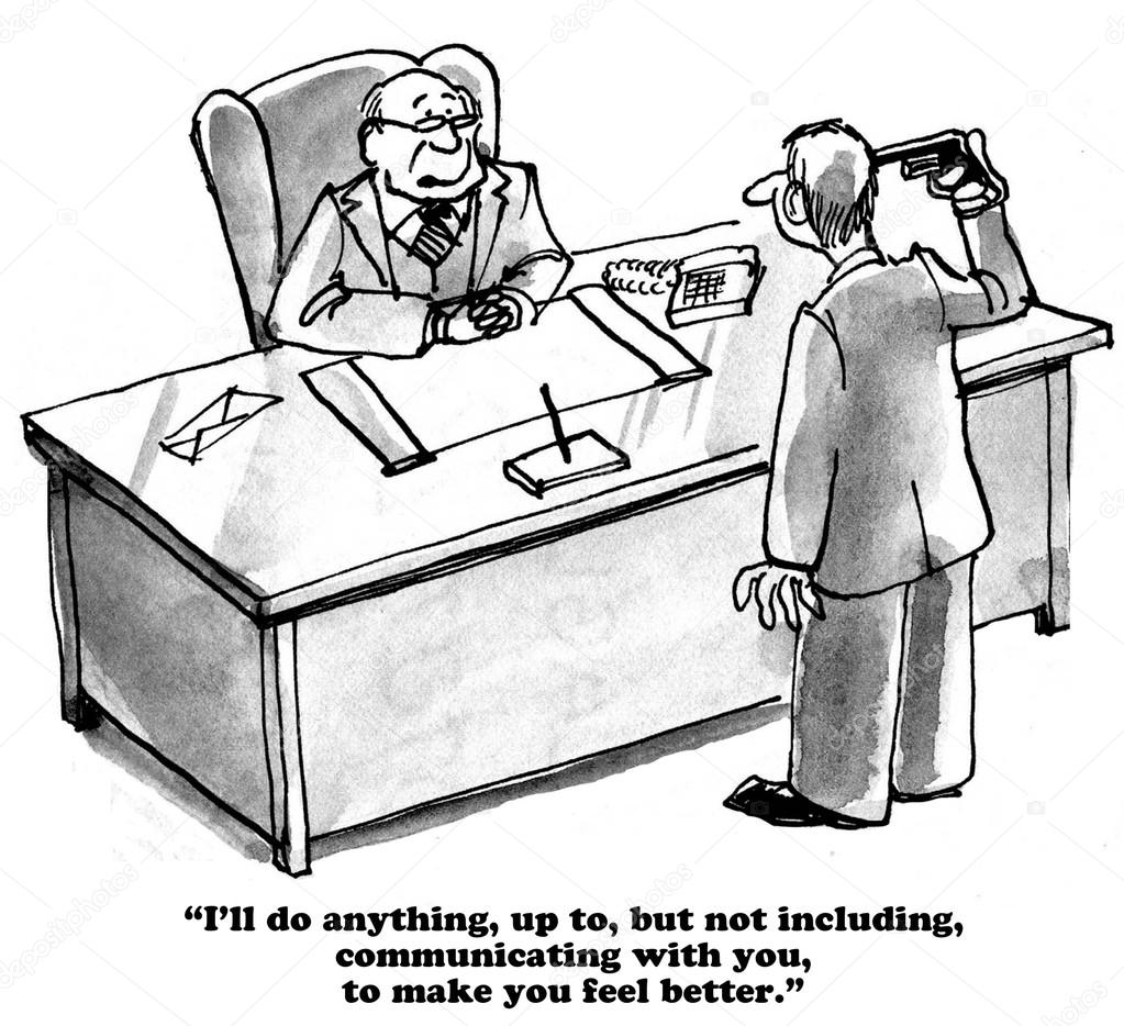Cartoon about communication Stock Photos, Royalty Free Cartoon about communication Images | Depositphotos Cartoon about communication Stock Photos, Royalty Free Cartoon about communication Images | Depositphotos