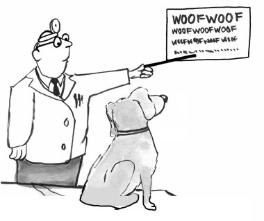Köpek 