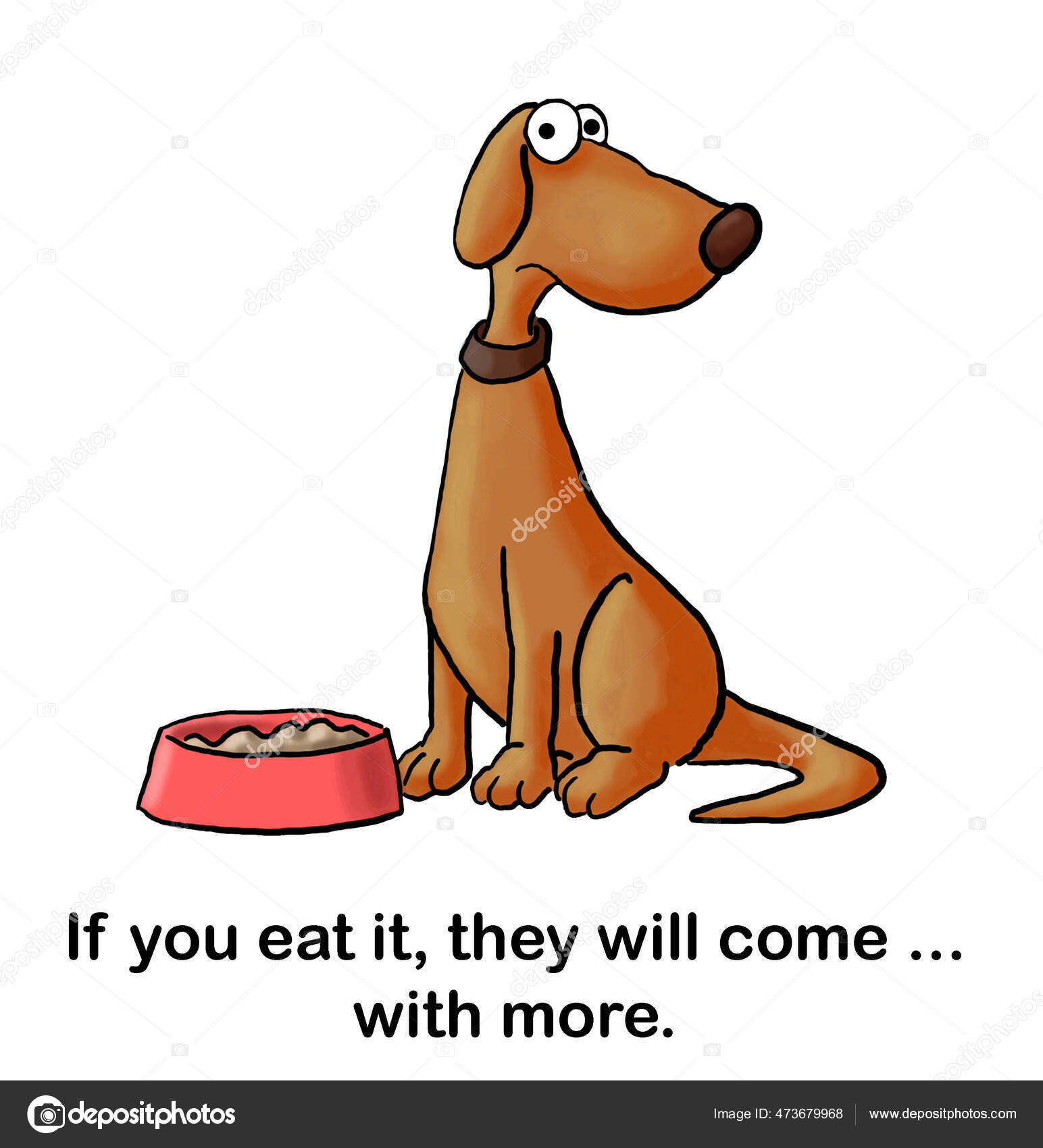 Dog food cartoons Stock Photos, Royalty Free Dog food cartoons Images | Depositphotos Dog food cartoons Stock Photos, Royalty Free Dog food cartoons Images | Depositphotos