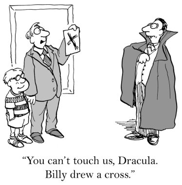 Drakula