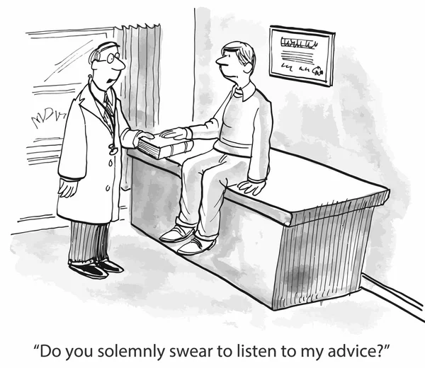 Solemnly Stock Vectors, Royalty Free Solemnly Illustrations Depositphotos®