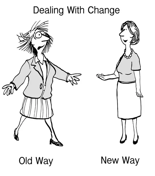 Business and Finance,Business News,Business,Business Insider,Management,Management Analyst